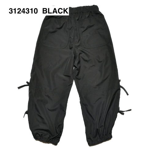 【90/100/110/120㎝】パラシュートパンツ3124310【NEWO/ネオ】